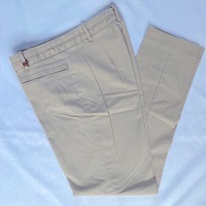 EUC Calvin Klein slacks